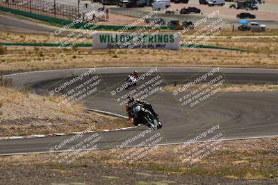 media/Apr-19-2025-AHRMA (Sat) [[3d98ca3309]]/Race/Group 2/Turn 4/